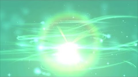 Shiny Wurmple Evolves to Shiny Cascoon  Pokemon Shining Pearl X 3