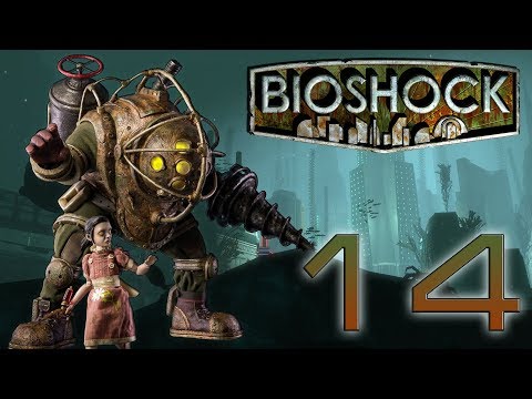 Videó: Rapture Kiszivárgott: Az Igaz Történet A BioShock Készítésének Mögött