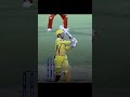 csk ka dhurandhar MSD #msdhoni #cricket