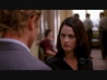 Jane, Lisbon 1x02 - "you hypnotized her, didn't you?"