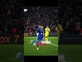 Mbappe wasn't like his idol💀😂