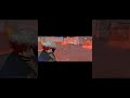 #freefire #teamup #sadmovement by FF MINECRAFT GMR YT