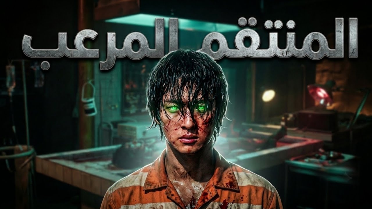 Latest Title & Thumbnail