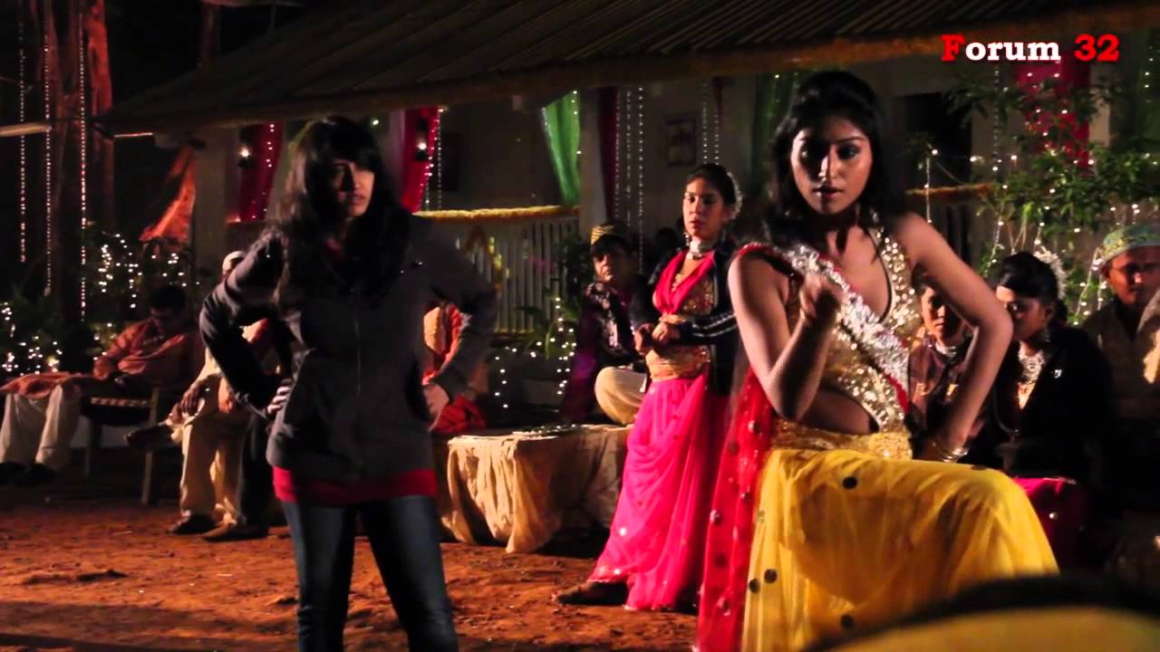 Wallah: Behind the scenes | Screen Journal