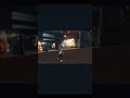"Insane Gameplay 😱 | Clutch Moments | AP Gaming" #freefire #shorts #support #subscribe