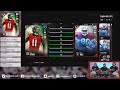 Madden 17 Tips | Julio Jones Playmaker Review | Madden Bowl 2017