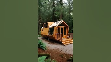 The Hidden Secrets of Cozy Stone Cottages REVEALED