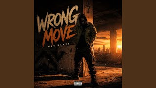 Famous Wrong Move Wealth