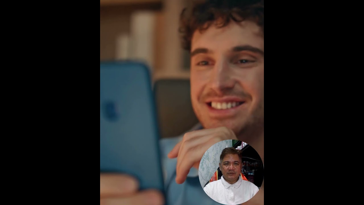 Kapos sa Sweldo? Eto ang Side Hustle na Baka Magbago ng Buhay Mo!