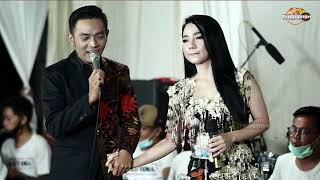 duet hots!!! LALA WIDI FT GERRY MAHESA // TAK DAPAT TIDUR // NEW ASTINA
