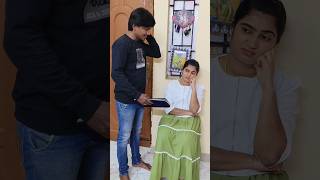 Expensive Gift😂🤣#shorts #shortsfeed #funny #entertainment #yt #reels #short #fun #couples