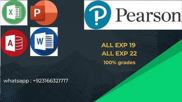 Exp22_Excel_Ch05_ML1_RealEstate | Excel Chapter 5 Mid-Level 1 - Mountain View Realty |excel Ch05 ML1