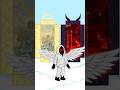 Heaven Or Hell For Entity 303 Sad Minecraft Animation Shorts Heaven Or Hell For Entity 303 Sad Minecraft Animation Shorts