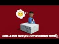 MORAD PENSAMIENTOS VISUALIZER OFICIAL TRADUCTION FRANÇAIS 