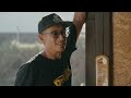 『海辺の家』伊勢谷 友介 featuring DEWALT