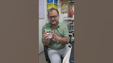 #GopalPathak #DataRecovery #GopalDataRecoveryPathak #Naithana #Almora