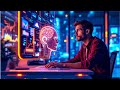 Inside AI with TechBisect