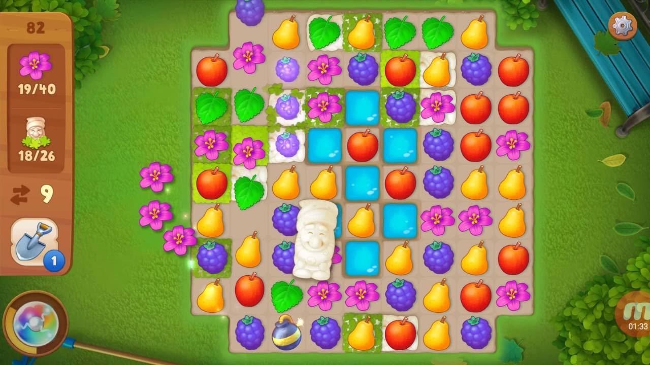 104 level gardenscapes new acres 104 level gardenscapes new acres