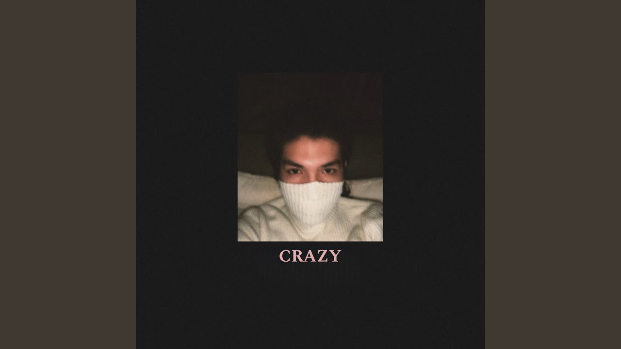 Watch Crazy on YouTube Watch Crazy on YouTube