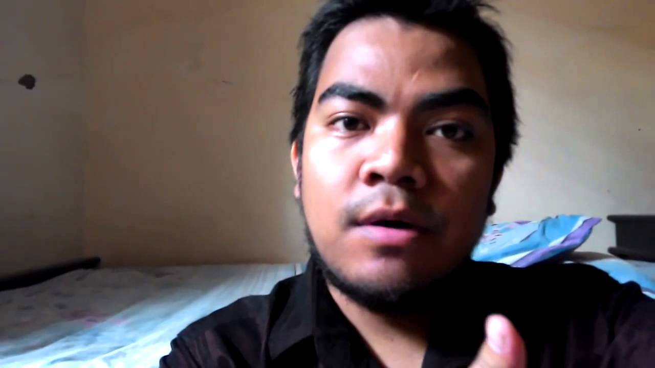 VIDEO # 4402 - YouTube