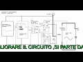 [View 41+] Schema Elettrico Inverter Trifase