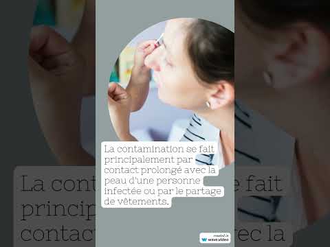 Crème pour la peau – Dermatologue en téléconsultation