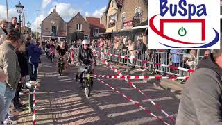 Solexrees Spakenburg