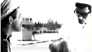 Yılmaz Güney Diyarbakıra Gidelim