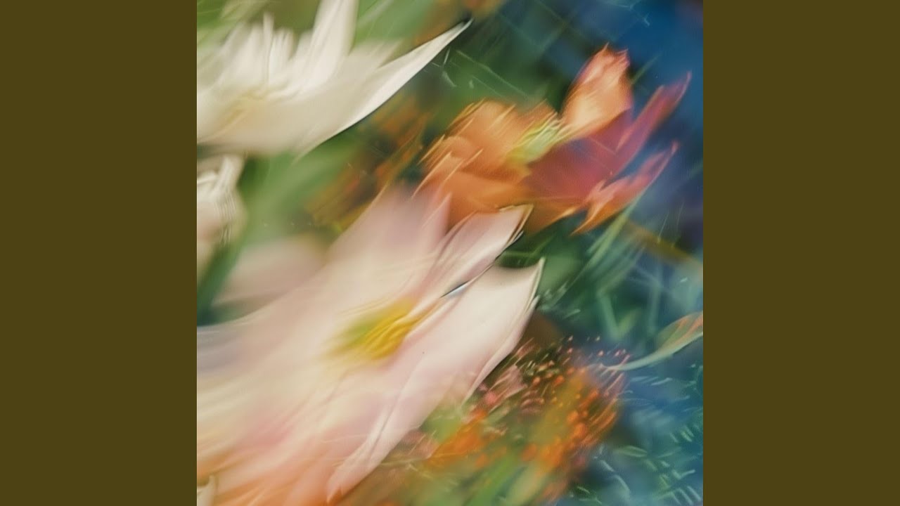 Dreams That Fade with Dawn