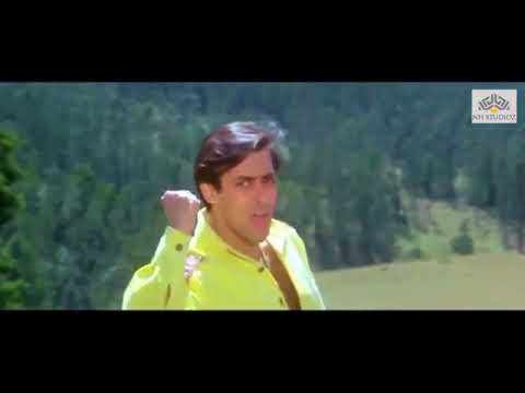 Ab na chupau ga sab ki btau gaTu hai sanam mera pyaar