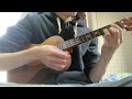 UKULELE弦　DAddario EJ87T