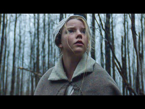 8 НОВЫХ ФИЛЬМОВ в жанре ТРИЛЛЕР, КОТОРЫЕ УЖЕ ВЫШЛИ В ХОРОШЕМ КАЧЕСТВЕ в 2022!