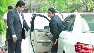 Download Lagu Dr John + Dr Christina - Power Media Wedding Highlights MP3