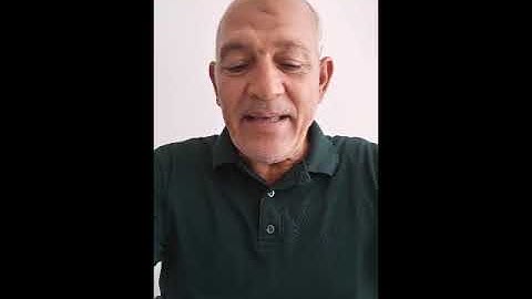 فضل وبركة تلاوة سورة الكهف تعصمك من المسيح الدجال