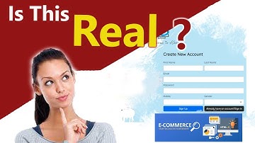 Web Project Task 01 | 1st Year | Semester 01 | Java Institute | #KMPG | #Kusal_Gunawardana |