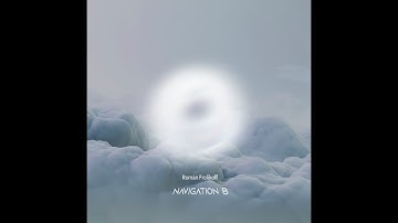 NAVIGATION 8 compiled & mixed by Roman Frolikoff