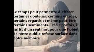 tu me manque L&N ma soeur