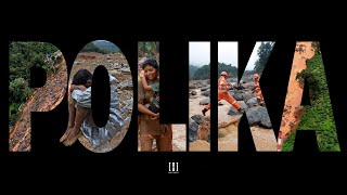 Third Horizon - Polika Official Music Video