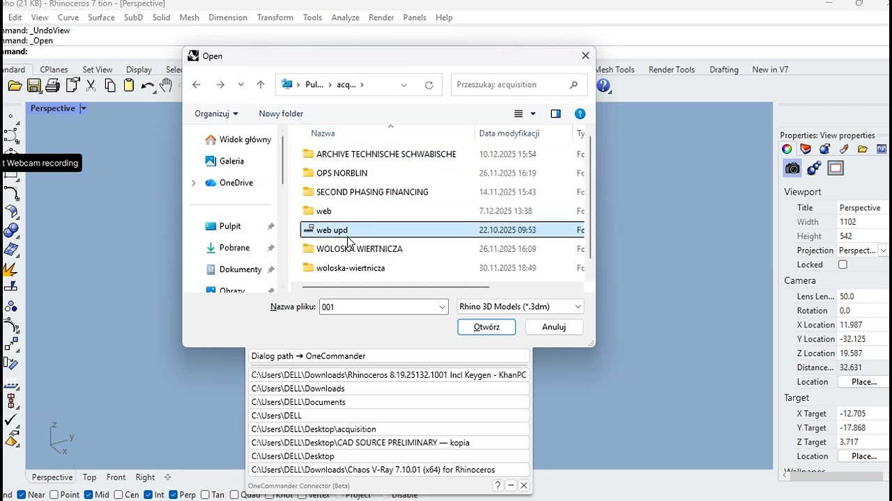 27 12 2025 16 09 00 REC