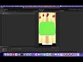happy color brain unity source code