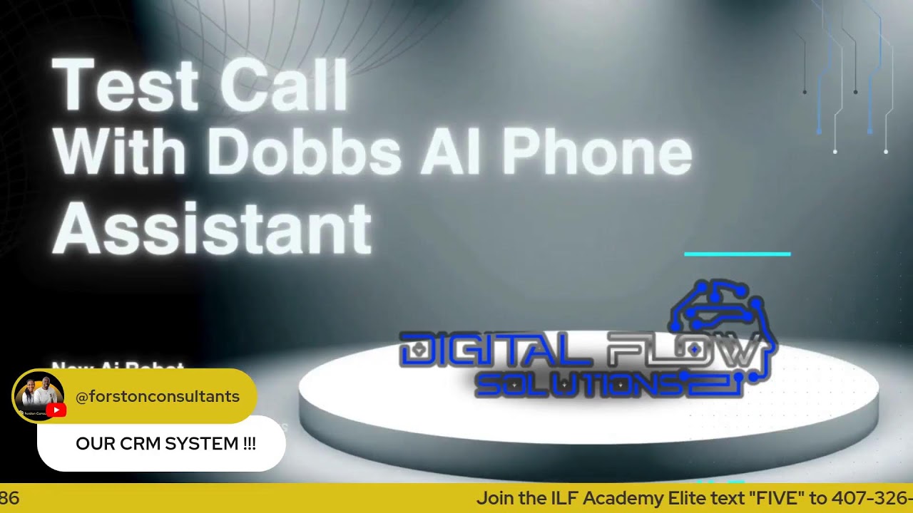 What Factors Influence ILF Stability?