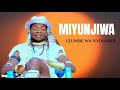 MIYUNJIWA UJUMBE WA NYOLOBHI MSAMBAZAJI NCHEMBA STUDIO 2025