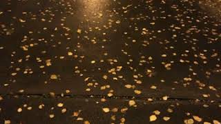 ArtemisWave - Trancecore 2