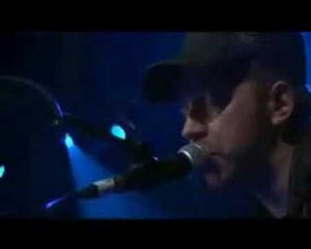 Klee Tausendfach Live DVD 06
