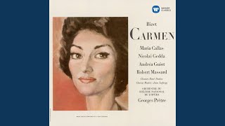 Download Lagu Carmen, Act 4: \ MP3 Download Lagu Carmen, Act 4: \ MP3
