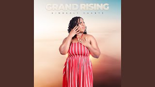 Grand Rising