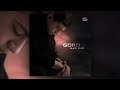 Goro - Дай мне (официальная премьера трека)