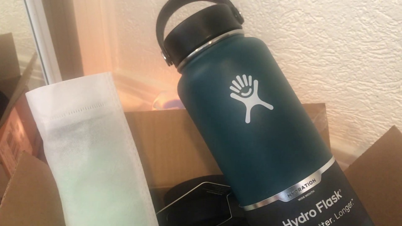 20 oz plastic ice tea tumblers 20 oz