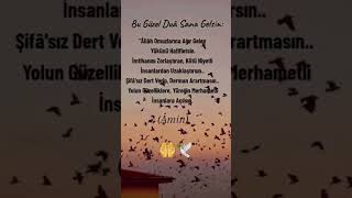 💞Ami̇n Allahim🤲