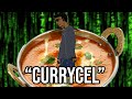 Indian incels online